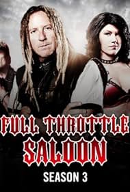 Full Throttle Saloon (2009) watch-Full Throttle Saloon (2009)