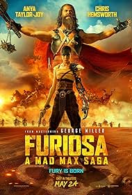 watch-Furiosa: A Mad Max Saga (2024)