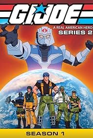 watch-G.I. Joe (1983)