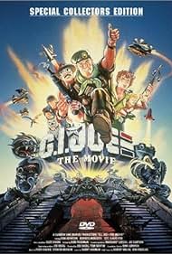 watch-G.I. Joe: The Movie (1987)