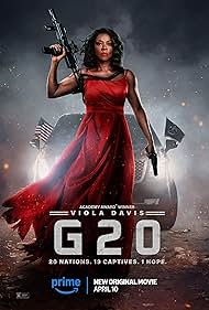 watch-G20 (2025)