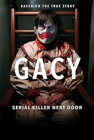 Gacy: Serial Killer Next Door (2024) watch-Gacy: Serial Killer Next Door (2024)