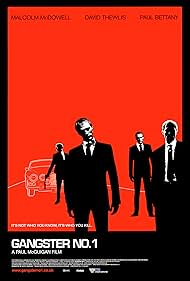 watch-Gangster No. 1 (2000)