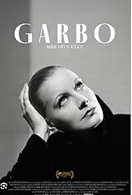 watch-Garbo: Where Did You Go? (2024)