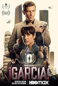 watch-GarcÃ­a! (2022)