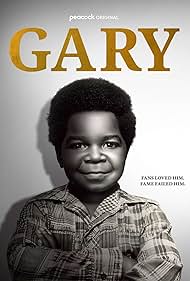 watch-Gary (2024)