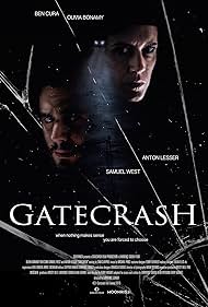 watch-Gatecrash (2021)
