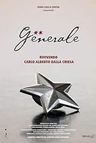watch-Generale (2012)