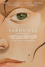 Geranium (2021) watch-Geranium (2021)