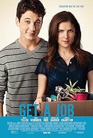 watch-Get a Job (2016)