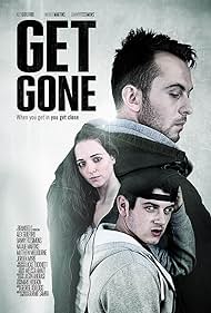 watch-Get Gone (2021)
