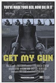watch-Get My Gun (2018)