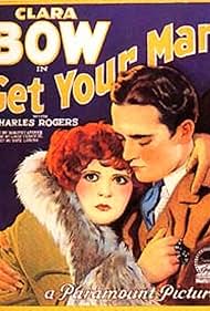 watch-Get Your Man (1927)
