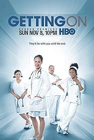 watch-Getting On (2013)