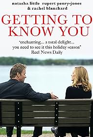 watch-Getting to Know You (2020)