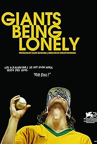 watch-Giants Being Lonely (2021)