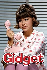 watch-Gidget (1965)