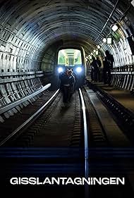 watch-Gidseltagningen (2017)