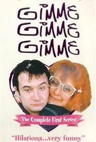 watch-Gimme Gimme Gimme (1999)