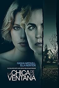 watch-Girl at the Window (2022)