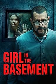 watch-Girl in the Basement (2021)