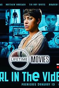 Girl in the Video (2024) watch-Girl in the Video (2024)
