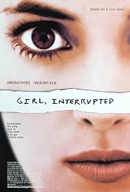 watch-Girl, Interrupted (2000)