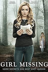watch-Girl Missing (2015)