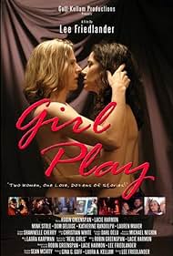 watch-Girl Play (2004)