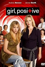 watch-Girl, Positive (2007)