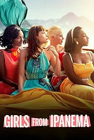 Girls from Ipanema (2020) watch-Girls from Ipanema (2020)