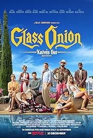 watch-Glass Onion (2022)