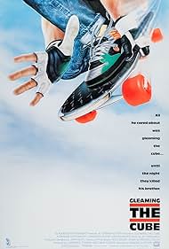 watch-Gleaming the Cube (1989)