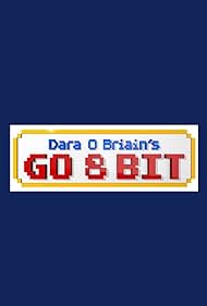 Go 8 Bit (2016) watch-Go 8 Bit (2016)