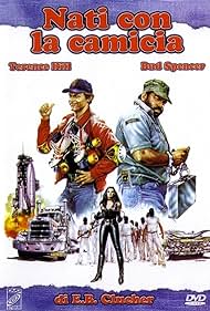 watch-Go for It (1983)