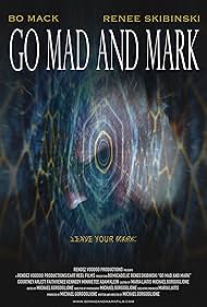 watch-Go Mad and Mark (2017)