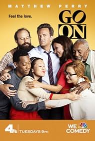 watch-Go On (2012)