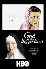 watch-God Is the Bigger Elvis (2012)