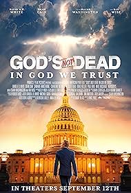watch-God's Not Dead: In God We Trust (2024)
