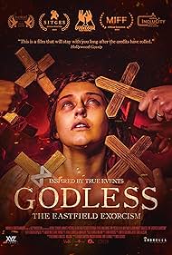 watch-Godless: The Eastfield Exorcism (2023)