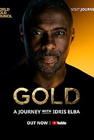 watch-Gold: A Journey With Idris Elba (2023)