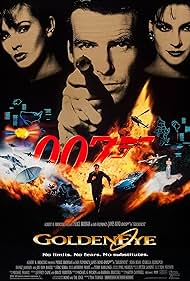 watch-GoldenEye (1995)