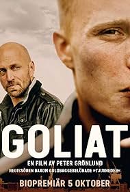 Goliath (2018) watch-Goliath (2018)