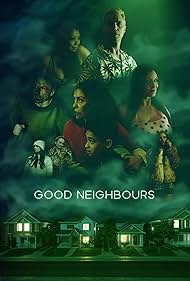 watch-Good Neighbours (2024)