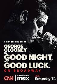 watch-Good Night, and Good Luck (2025)