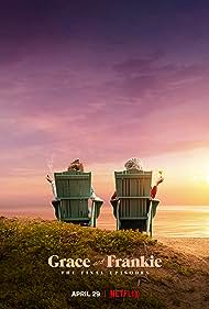 watch-Grace and Frankie (2015)