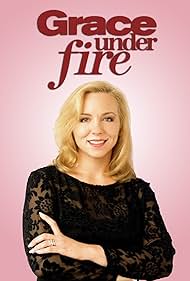 watch-Grace Under Fire (1993)