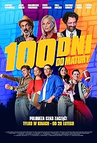 Graduation Heist (2025) watch-Graduation Heist (2025)