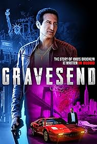 watch-Gravesend (2020)