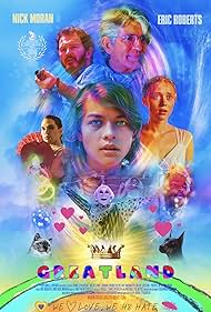 watch-Greatland (2020)